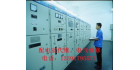 北京電力檢測
