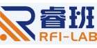 深圳市創(chuàng)客智趣通信技術(shù)有限公司
