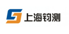 上海鈞測檢測技術(shù)服務有限公司