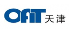 天津天復(fù)檢測技術(shù)有限公司