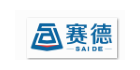 湖南賽德檢驗檢測有限公司