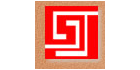 江蘇省建苑巖土工程勘測有限公司