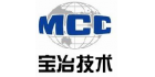 上海寶冶工程技術(shù)有限公司