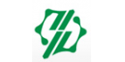 常州中色測(cè)試分析科技有限公司