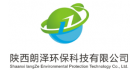 陜西朗澤環保科技有限公司