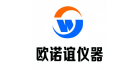 東莞市塘廈歐諾誼電子儀器經營部