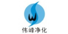 吳江市偉峰凈化設(shè)備有限公司