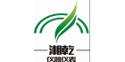 上海湘乾儀器儀表有限公司