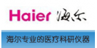 北京嘉信科技低溫設備有限公司