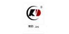 常州科達傳感器成套設備有限公司