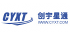 北京創宇星通科技有限公司