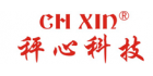 廣州秤心電子科技有限公司