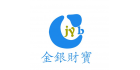 泊頭市金銀財(cái)寶環(huán)保設(shè)備有限公司