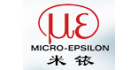 米銥北京測試技術有限公司