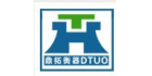 上海鼎拓實業有限公司