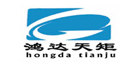 北京鴻達(dá)天矩試驗(yàn)設(shè)備有限公司