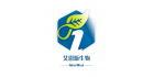 黃石市艾恩斯生物科技有限公司