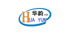 滄州華韻實驗儀器有限公司