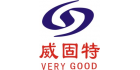 深圳市威固特洗凈設備有限公司