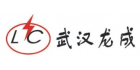 武漢市龍成電氣設(shè)備廠