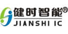 上海健時智能化系統有限公司