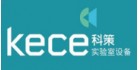 廣州科策實驗室設(shè)備有限公司