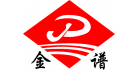 杭州金譜科學儀器有限公司