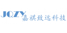 北京石氏嘉祺致遠科技發展有限公司