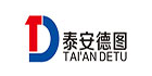 泰安德圖自動(dòng)化儀器有限公司