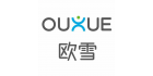 深圳市歐雪制冷設(shè)備有限公司