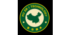 廣州普爾技術有限公司