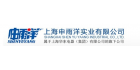 上海申雨洋實業(yè)有限公司