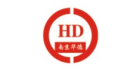 南京華德土壤儀器制造有限公司