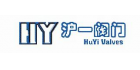 上海滬一閥門(mén)有限公司