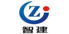 廣東智建實驗設備科技有限公司
