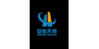 斯諾爾熱處理設(shè)備公司北京辦