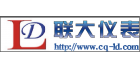 重慶聯(lián)大儀表有限公司北京辦事處
