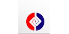 精迪測量技術(shù)（上海）有限公司