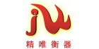 佛山市南海精唯電子衡器有限公司