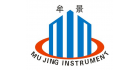 上海牟景實(shí)業(yè)有限公司