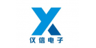 深圳儀信電子科技有限公司