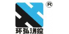 上海環弘自動化儀表科技有限公司