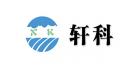 南京軒科環?？萍加邢薰?>
            </a>
		    </div>
		    
            <div   id=