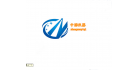 濟南中諾儀器有限公司