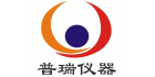 北京煤安建業(yè)科技有限公司