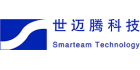 北京世邁騰科技有限公司
