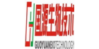 上海國源生物技術(shù)有限公司
