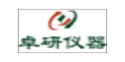 東莞卓研檢測設(shè)備有限公司