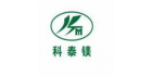 廣州科泰鎂實驗設備有限公司