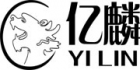 武漢億麟電力技術(shù)有限責(zé)任公司